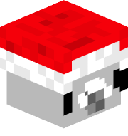 PuluVuus