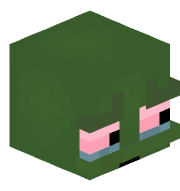 Snobi7