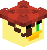 MrDucky68