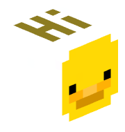 DriftingVisitor