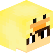 bedofazo