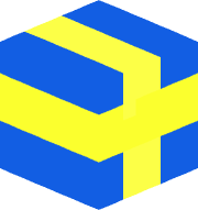 SwedenIsAJoke