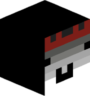 AzukiTCG