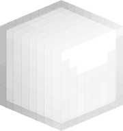 Mine_er