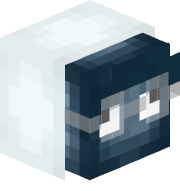 SGT_Fettsack