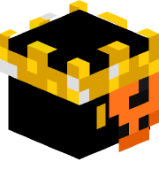Wasdqua
