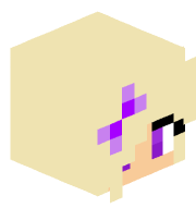 Simpsonic