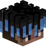 TiderBite