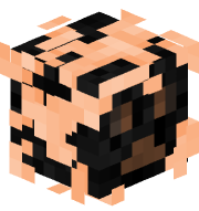Dargon_Gamer