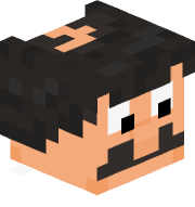 Buddymustache_