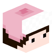 LilJuande