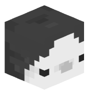 GAMER_jad