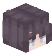 Stavruuu
