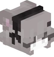 erenpasaoffical