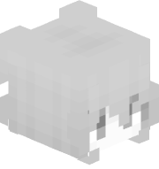 VexTrim