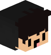 NewChunks_