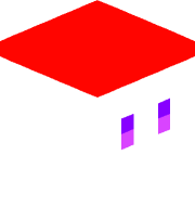Couriersix11