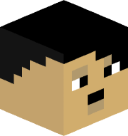 pablopulpo8