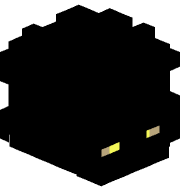 Jocamirtilo