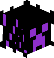 Nikk555