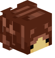 buenopotato