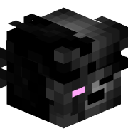 Aylone0