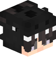 Santinoanonn