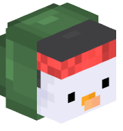FruityPenguin_