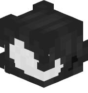 MrXarps