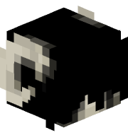 NinjaGrayson1