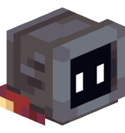 Pokepatata16