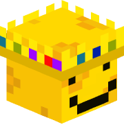 tom_bob_cheese