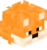 thebgfox33
