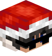 XShard