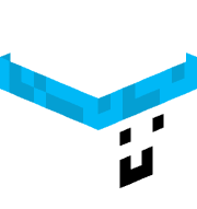 HermiChief