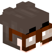 Darkmimi25