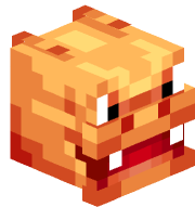 Chari69
