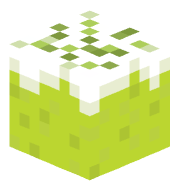 isipmatcha