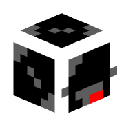 ShadowStrikeMC