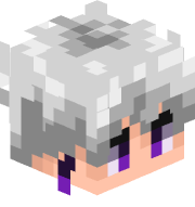 FrozeBlast