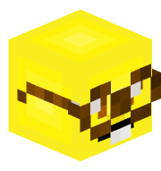 benjin00b