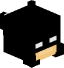 Fher_Cho