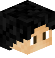 SchermanLP