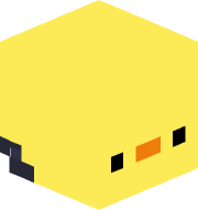 Dvcj