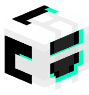 herohacker1