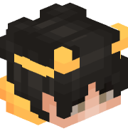 tsephen