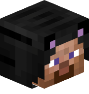 moac