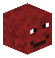 Ninggobing