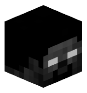 da_realsammy