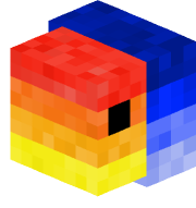 oreo2023ndp